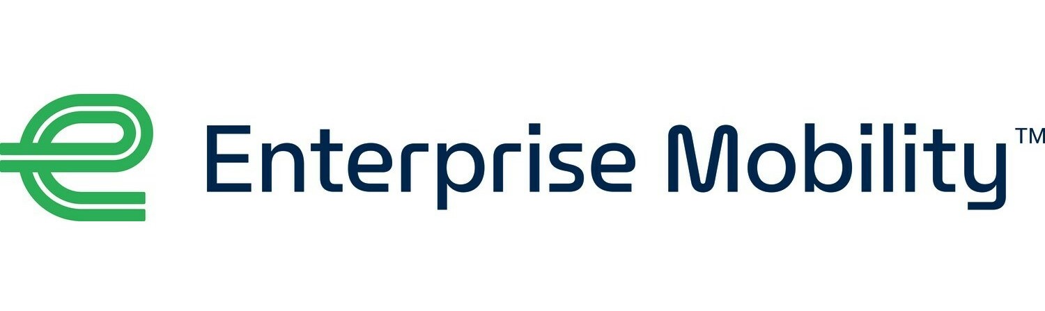 Enterprise Mobility